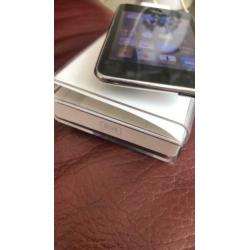 Ipod touch 32 gb