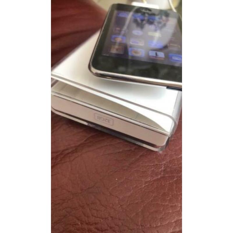 Ipod touch 32 gb
