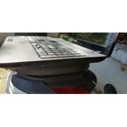 15,6 inch PackardBell EasyNote