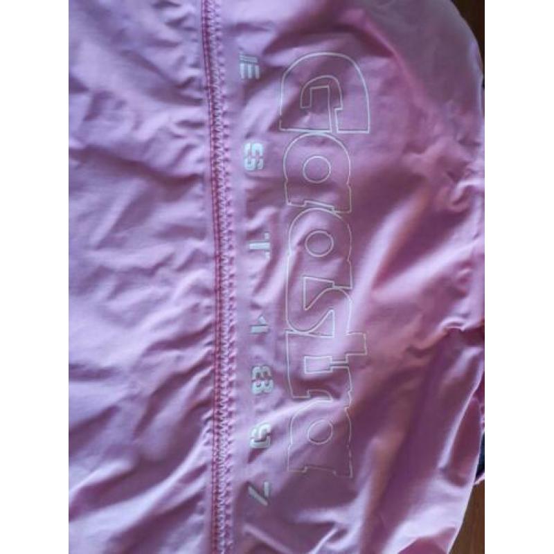 Gaastra zomerjas mt 116
