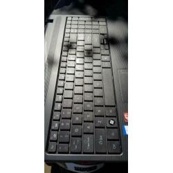 15,6 inch PackardBell EasyNote