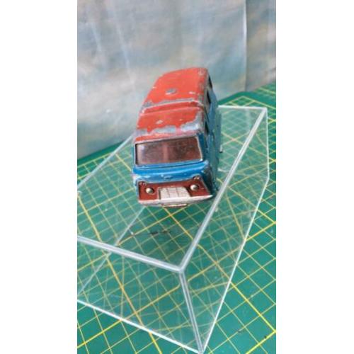 Dinky Toy standard atlas