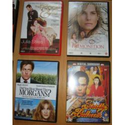 64 films
