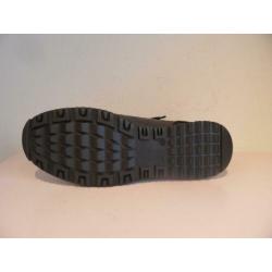Leuke sneakers Dorking 38