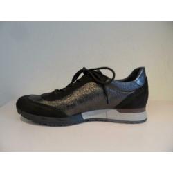 Leuke sneakers Dorking 38