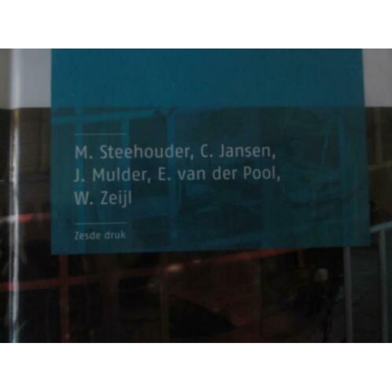 Leren communiceren