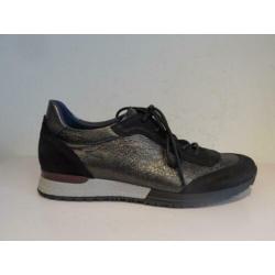 Leuke sneakers Dorking 38