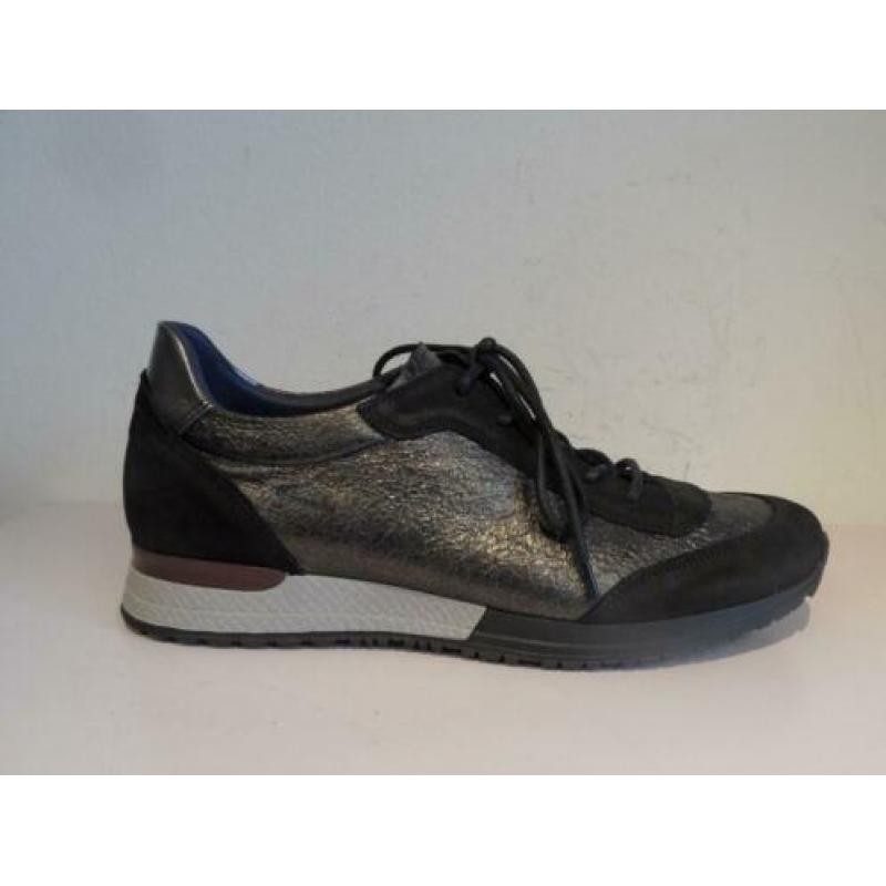 Leuke sneakers Dorking 38