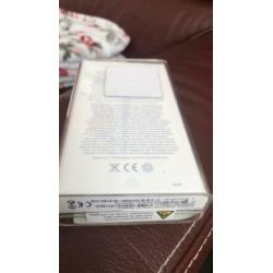 Ipod touch 32 gb