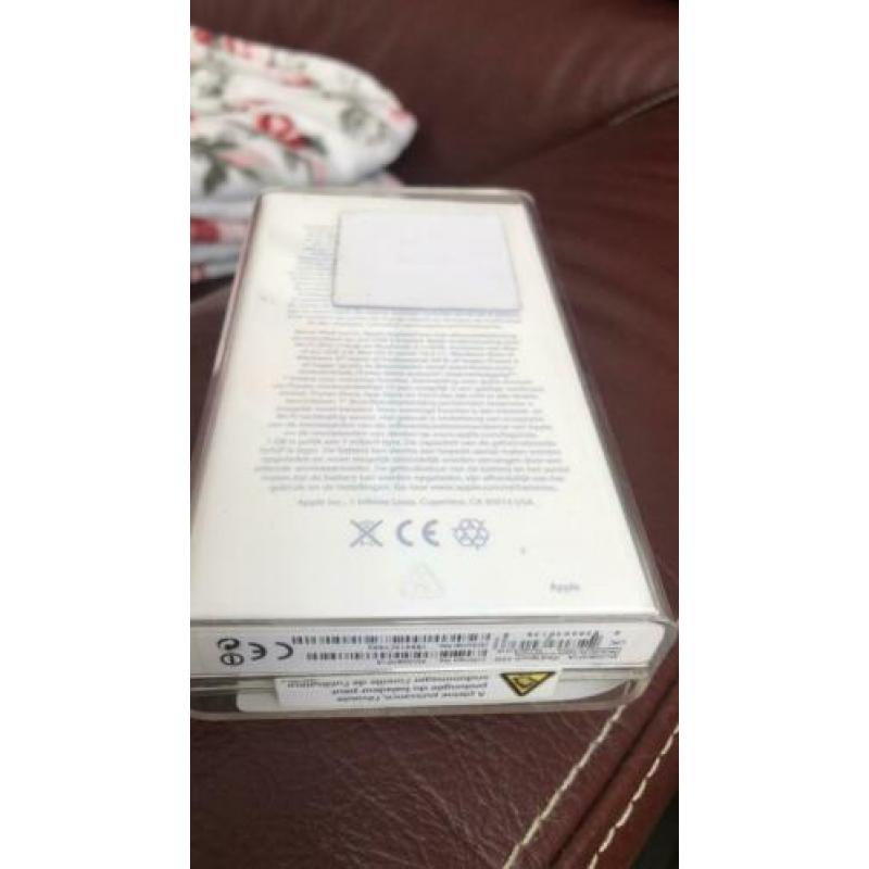 Ipod touch 32 gb