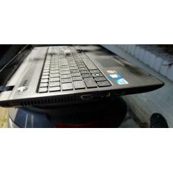 15,6 inch PackardBell EasyNote