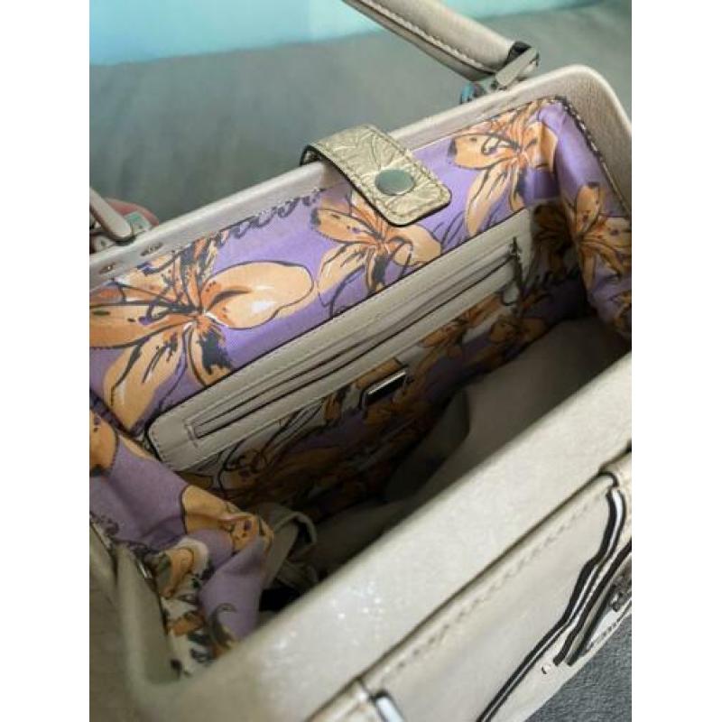 Guess Handbag