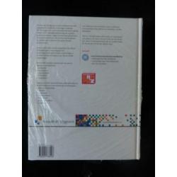 Leren communiceren