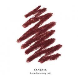 Bobbi Brown Sangria Lip Pencil Contourpotlood 1.15 G Lippen