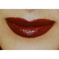 Bobbi Brown Sangria Lip Pencil Contourpotlood 1.15 G Lippen