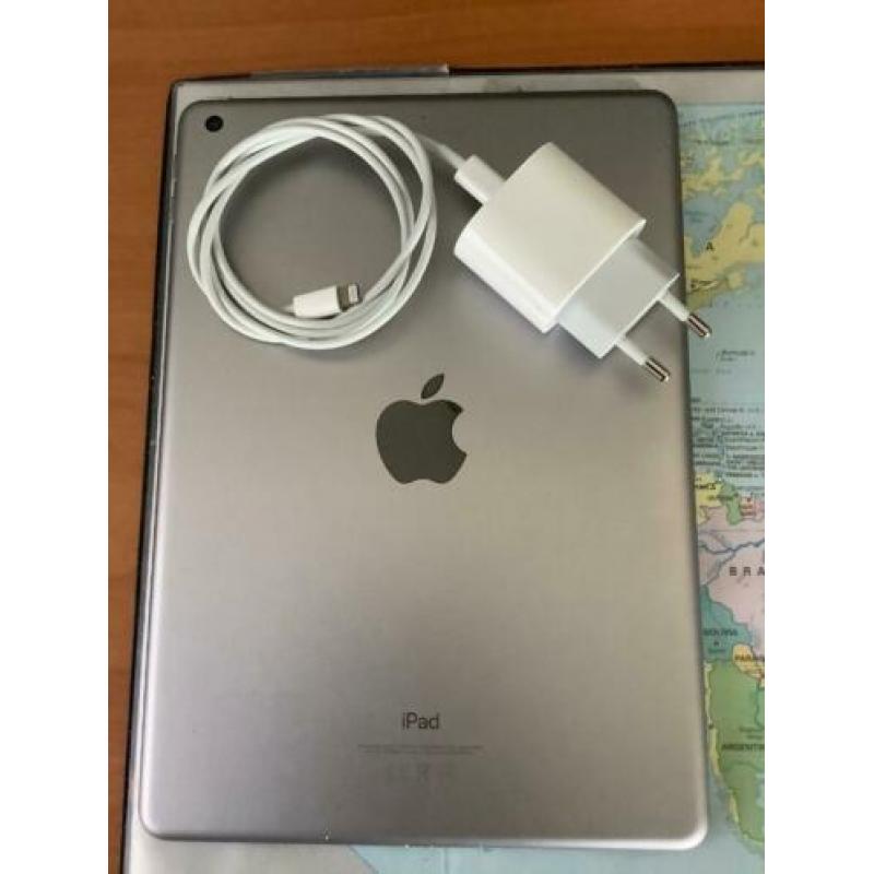 iPad 2018 32Gb wifi