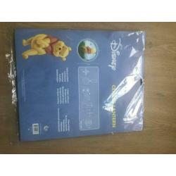 Winnie the pooh lamp lantaarn nieuw
