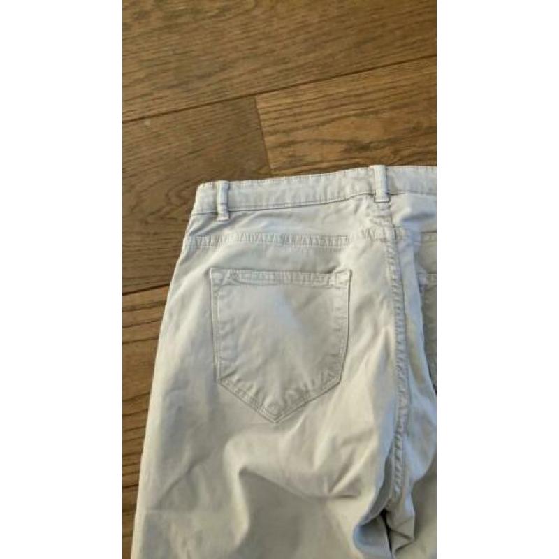 ZGAN DIDI BROEK maat 40