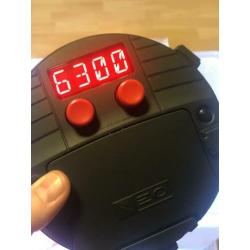 Rotolight NEO 2 kit