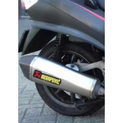 , MP3 PIAGGIO 400, 2750 EURO, ;ZWART , en ROLEX EN MEER!