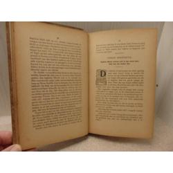 Stuurman Tromp - Boek uit 1920 - Uitgave, Alkmaar Gebr. Klui