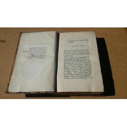 Nederlandsche apotheek 1826