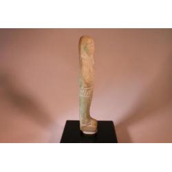 Oesjebti, Ushabti, Shabti, Shawabti, Bodemvondst, Egypte