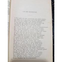 Da Costa's complete werken 1870
