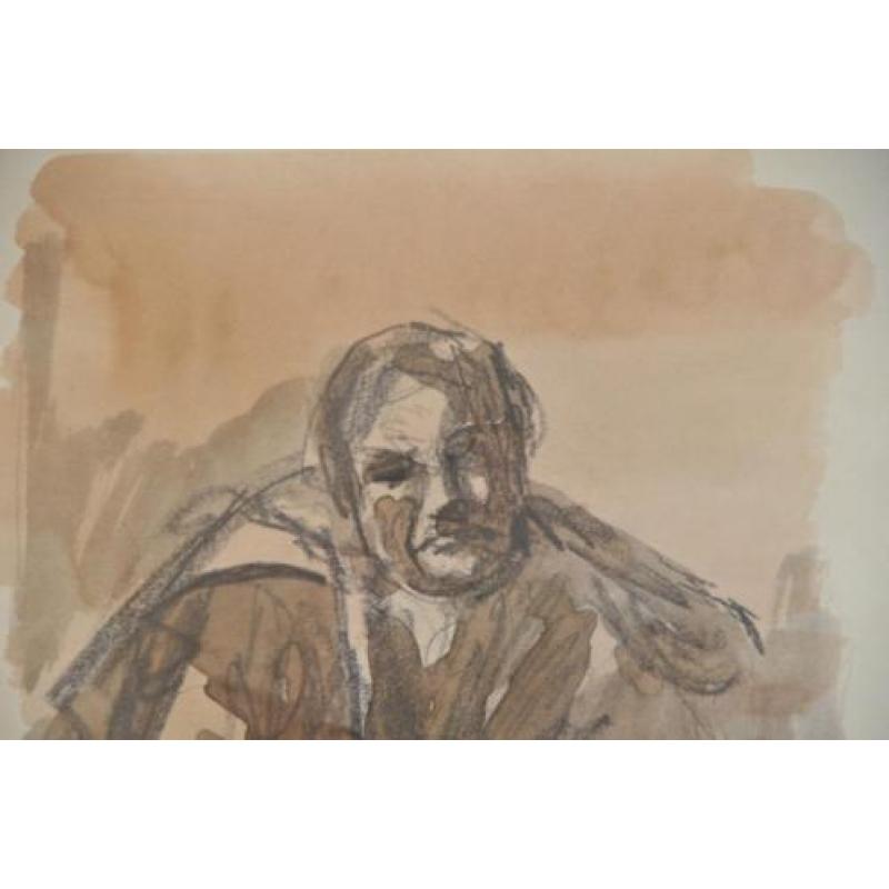 Cees Batzinger