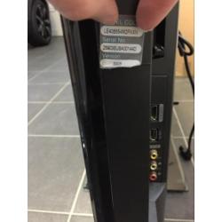 40 inch Samsung LCD tv