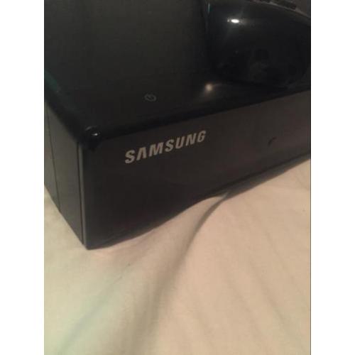 Samsung smt-c7140 ziggo