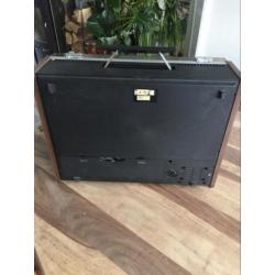 Philips N4414