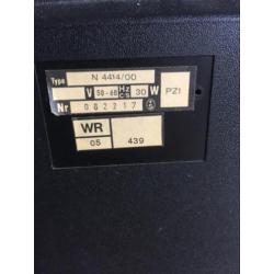 Philips N4414