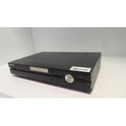 TV decoder Samsung DCB-H360R #8506