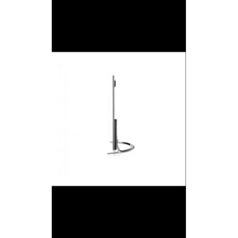 samsung smart tv 46 inch ue46f8000