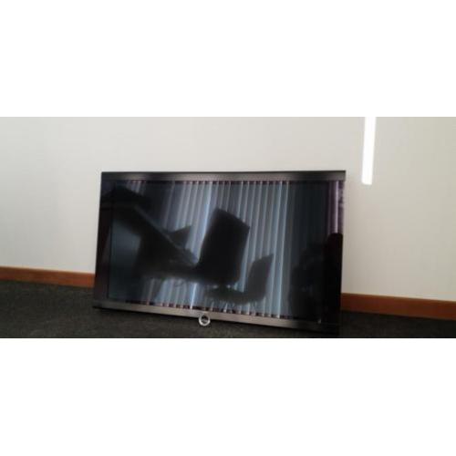 Loewe 40 inch individual