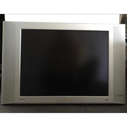 Philips flat tv