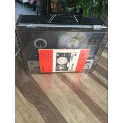 Philips N4414
