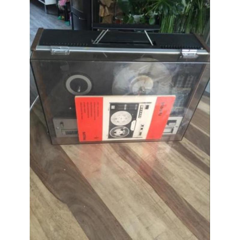 Philips N4414
