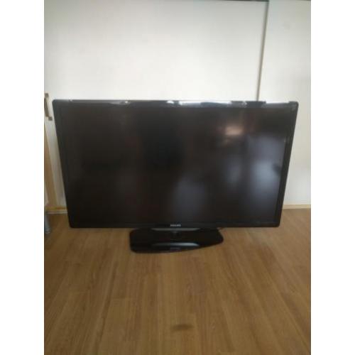 Philips 46PFL5606H