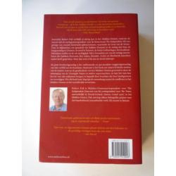 Boek Robert Fisk De Grote Beschavingsoorlog Paperback