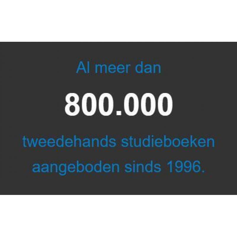 Gedeeld land. Het multiculturele ongemak van N 9789029081320