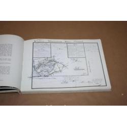 Boek over de steenkolenmijn van Wérister (België) !!