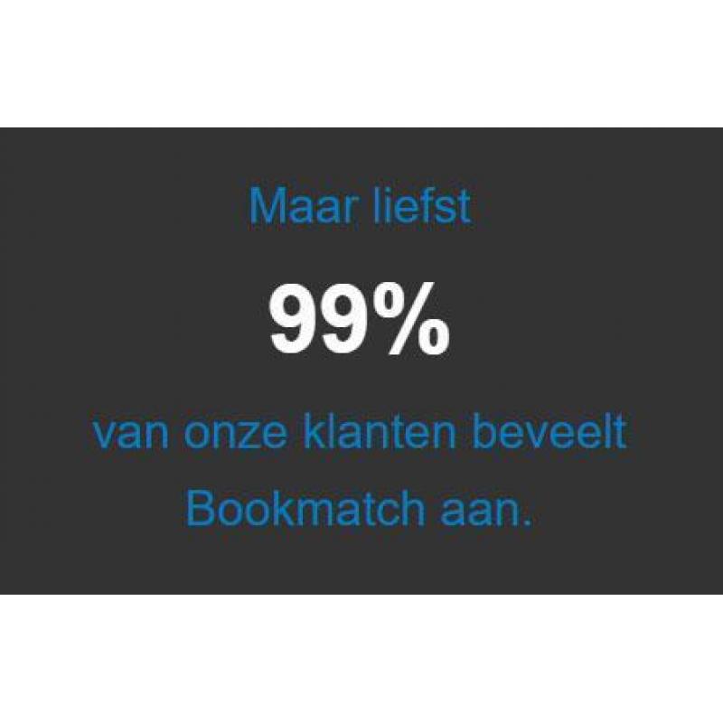 Het Verkooptraject inlogcode website 1 jaar 9789060539279