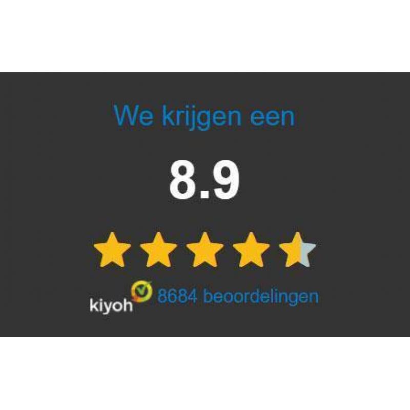 Het Verkooptraject inlogcode website 1 jaar 9789060539279