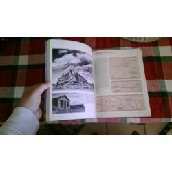 Amerika Wilde Westen American west frontier ghost towns
