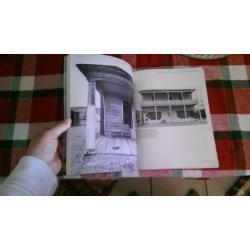 Amerika Wilde Westen American west frontier ghost towns