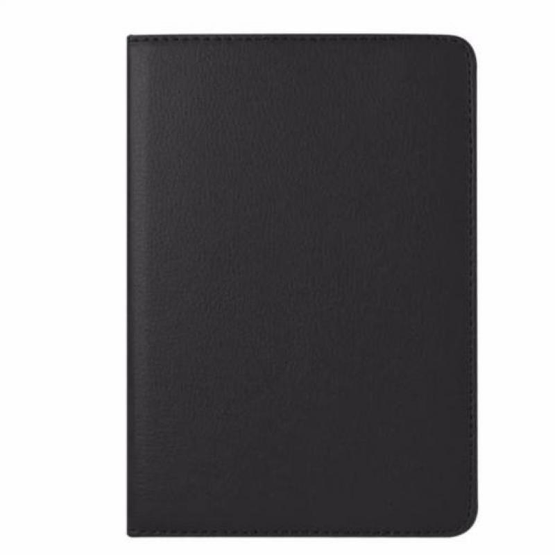 Apple iPad 2 / 3 / 4 - 360 graden draaibare Hoes - Kleur