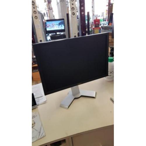 De laatste Dell P2210 Monitor 22 Inch