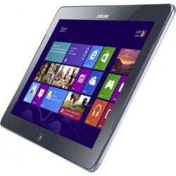 11,6 inch Samsung XE500T1C-A01 HD LED tablet